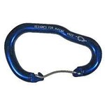 North Water - Paddle Carabiner