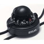 Silva - 58 Kayak Marine Compass