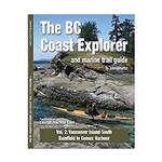 WildCoast - BC Coast Explorer Vol. 2