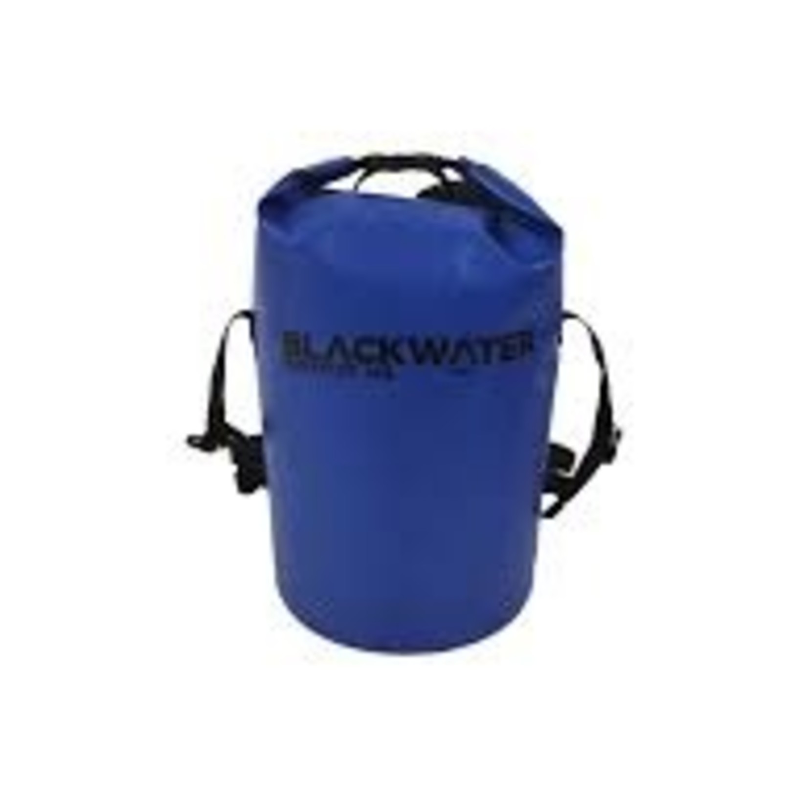 Western Canoeing Blackwater BigFoot Dry pack 40L Comox Valley Kayaks