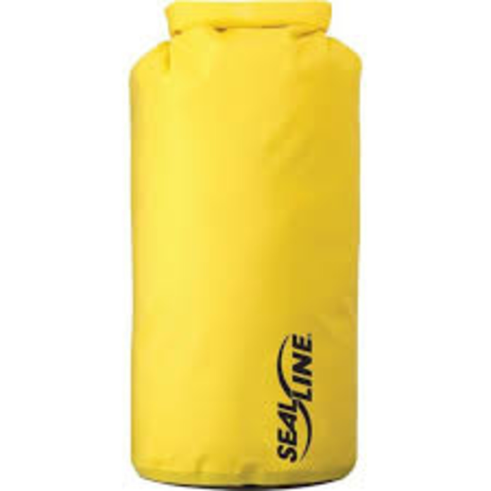 SealLine - Baja Dry Bag 10L