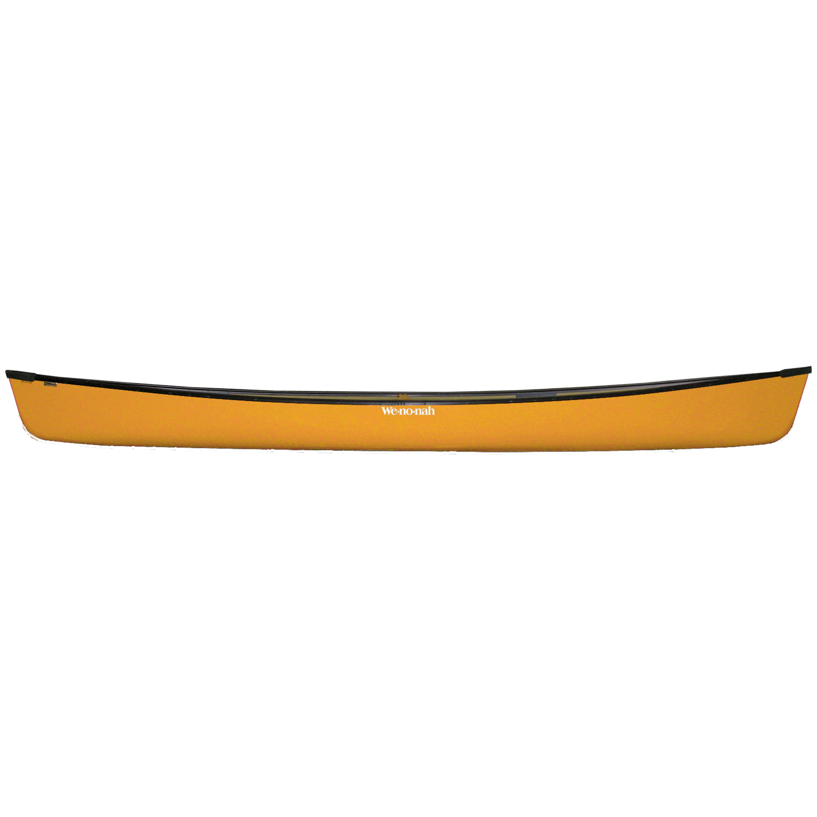 Wenonah - Aurora 16' 0" Tuf-weave® Flex-Core (Mango)