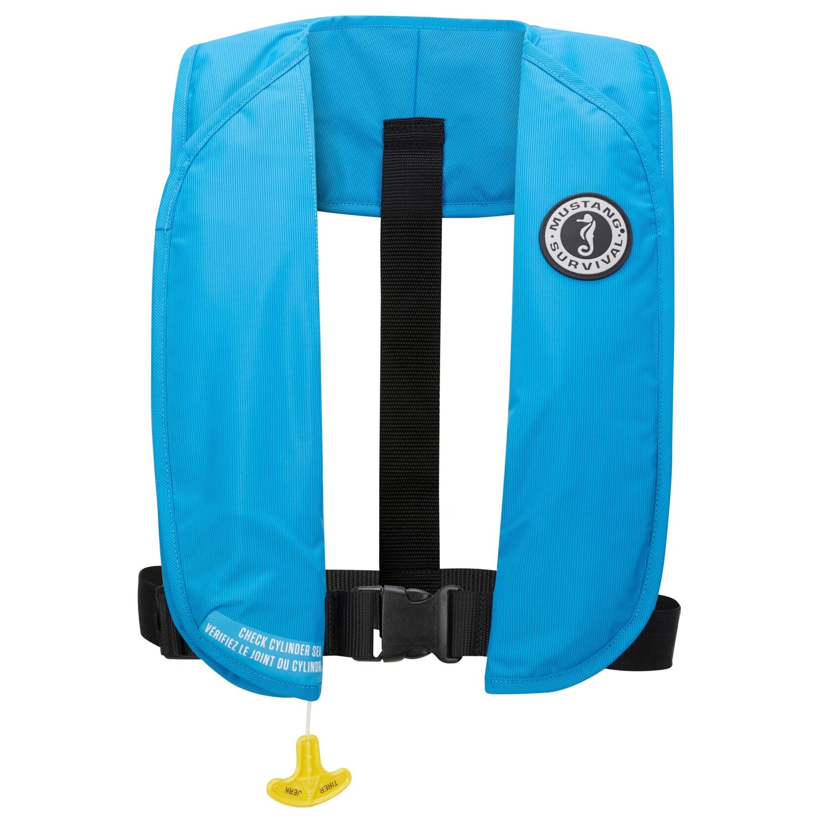 Mustang Survival - MIT 70 Manual Inflatable PFD