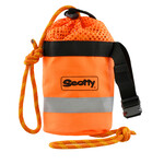 Scotty - 793 Rescue Throw Bag (50')