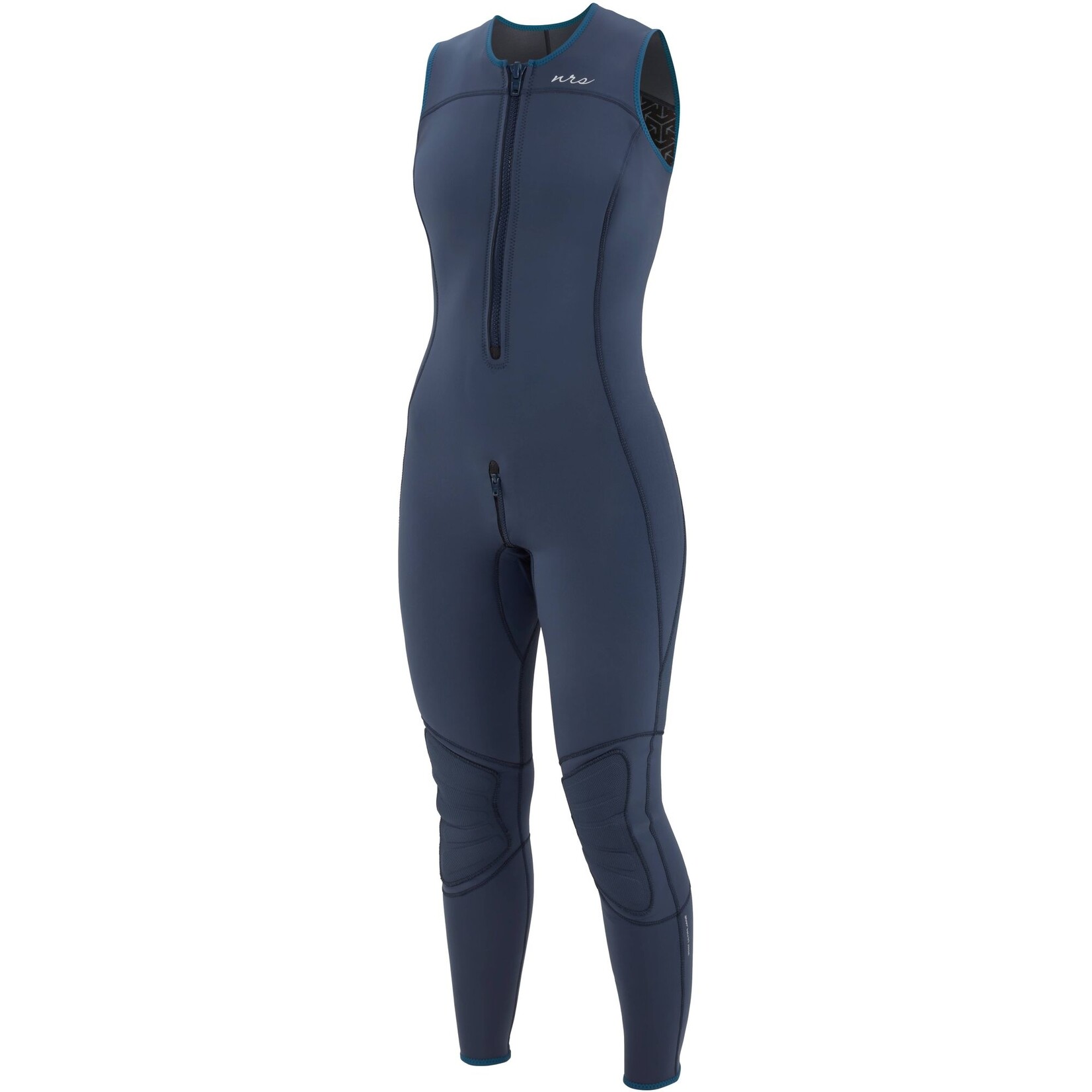 NRS - Women's 3.0 Ultra Jane Wetsuit