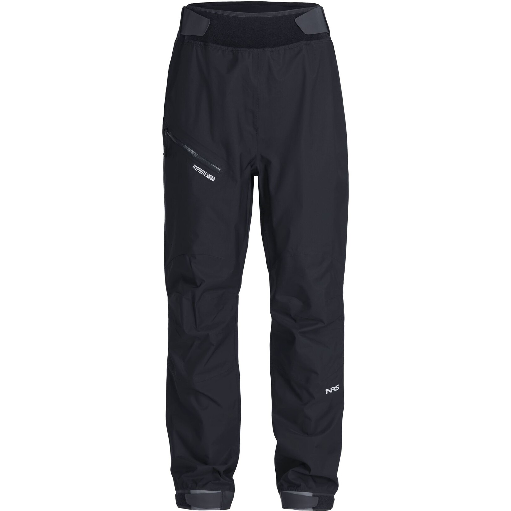 NRS - Men's Endurance Splash Pant