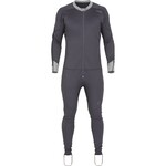 NRS - Men's Expedition Weight Union Suit