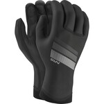 NRS - Maverick Gloves