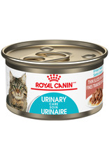 Royal Canin Royal Canin Urinary Care Thin Slices In Gravy Cat Food Royal Canin Royal Canin Urinary Care Thin Slices In Gravy Cat Food