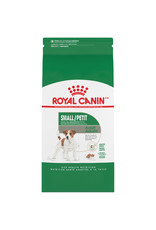 Royal Canin Royal Canin SMALL Adult