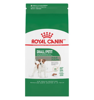 Royal Canin Royal Canin SMALL Adult