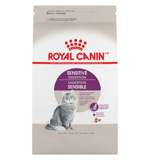 Royal Canin Royal Canin Sensitive Digestion