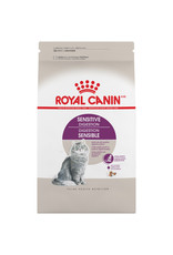 Royal Canin Royal Canin Sensitive Digestion