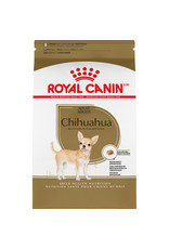 Royal Canin Royal Canin Breed Health Nutrition Chihuahua Adult Dry Dog Food
