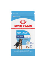 Royal Canin Royal Canin LARGE Puppy