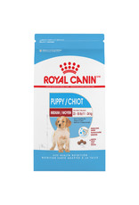 Royal Canin Royal Canin MEDIUM Puppy