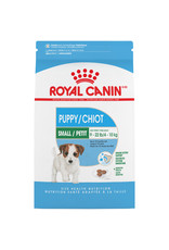 Royal Canin Royal Canin Small Puppy Dry Dog Food Royal Canin Royal Canin Small Puppy Dry Dog Food