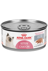 Royal Canin Royal Canin Kitten Instinctive Loaf