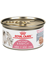 Royal Canin Royal Canin Babycat Instinctive  Loaf