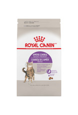 Royal Canin Royal Canin Appetite Control Spayed Neutered