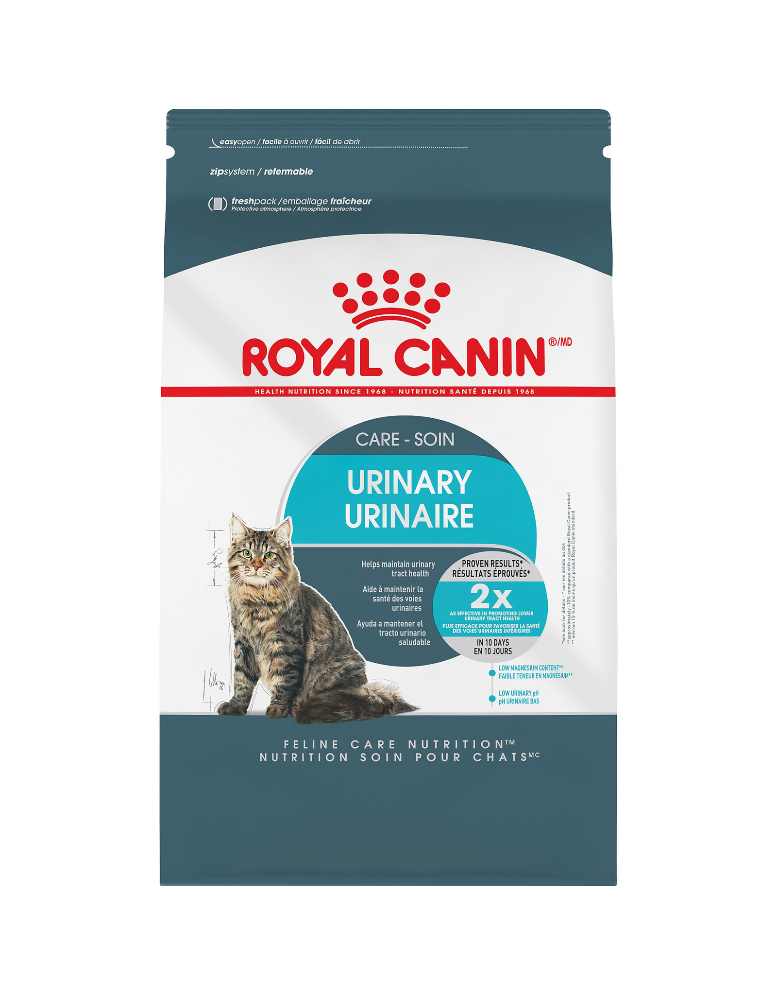 Royal Canin Royal Canin Urinary Care Cat Food