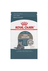 Royal Canin Royal Canin Oral Care