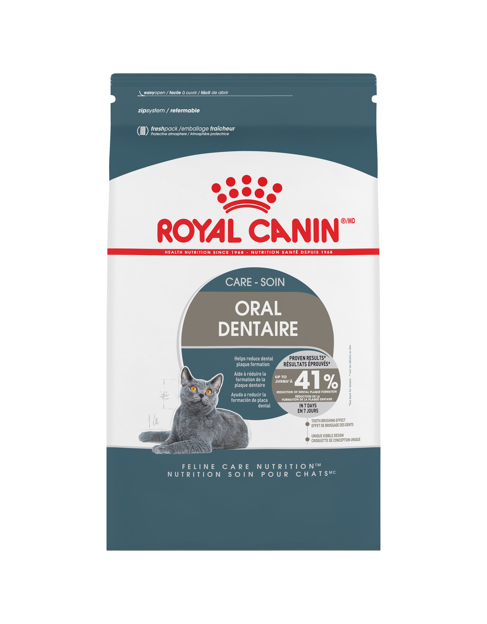 Royal Canin Royal Canin Oral Care