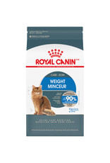 Royal Canin Royal Canin® Feline Care Nutrition™ Weight Adult Cat Food