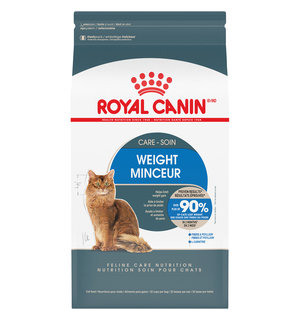 Royal Canin Royal Canin® Feline Care Nutrition™ Weight Adult Cat Food