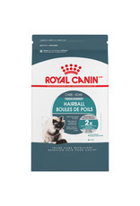 Royal Canin Royal Canin Hairball Care