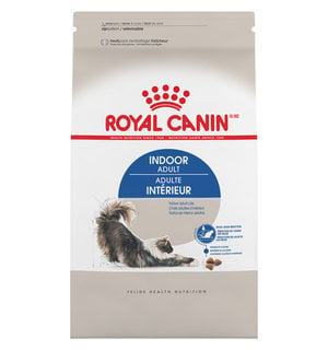 Royal Canin Royal Canin Indoor Adult