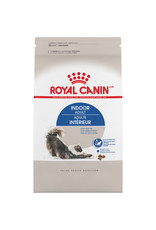 Royal Canin Royal Canin Indoor Adult Royal Canin Royal Canin Indoor Adult