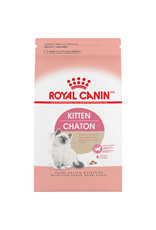 Royal Canin Royal Canin Kitten Royal Canin Royal Canin Kitten