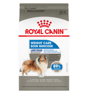 Royal Canin Royal Canin LARGE Weight Care