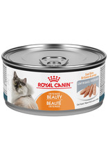 Royal Canin Royal Canin Intense Beauty Loaf