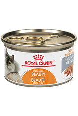Royal Canin Royal Canin Intense Beauty Loaf