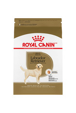 Royal Canin Royal Canin Labrador Retriever Adult