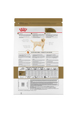 Royal Canin Royal Canin Labrador Retriever Adult