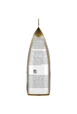 Royal Canin Royal Canin Labrador Retriever Adult