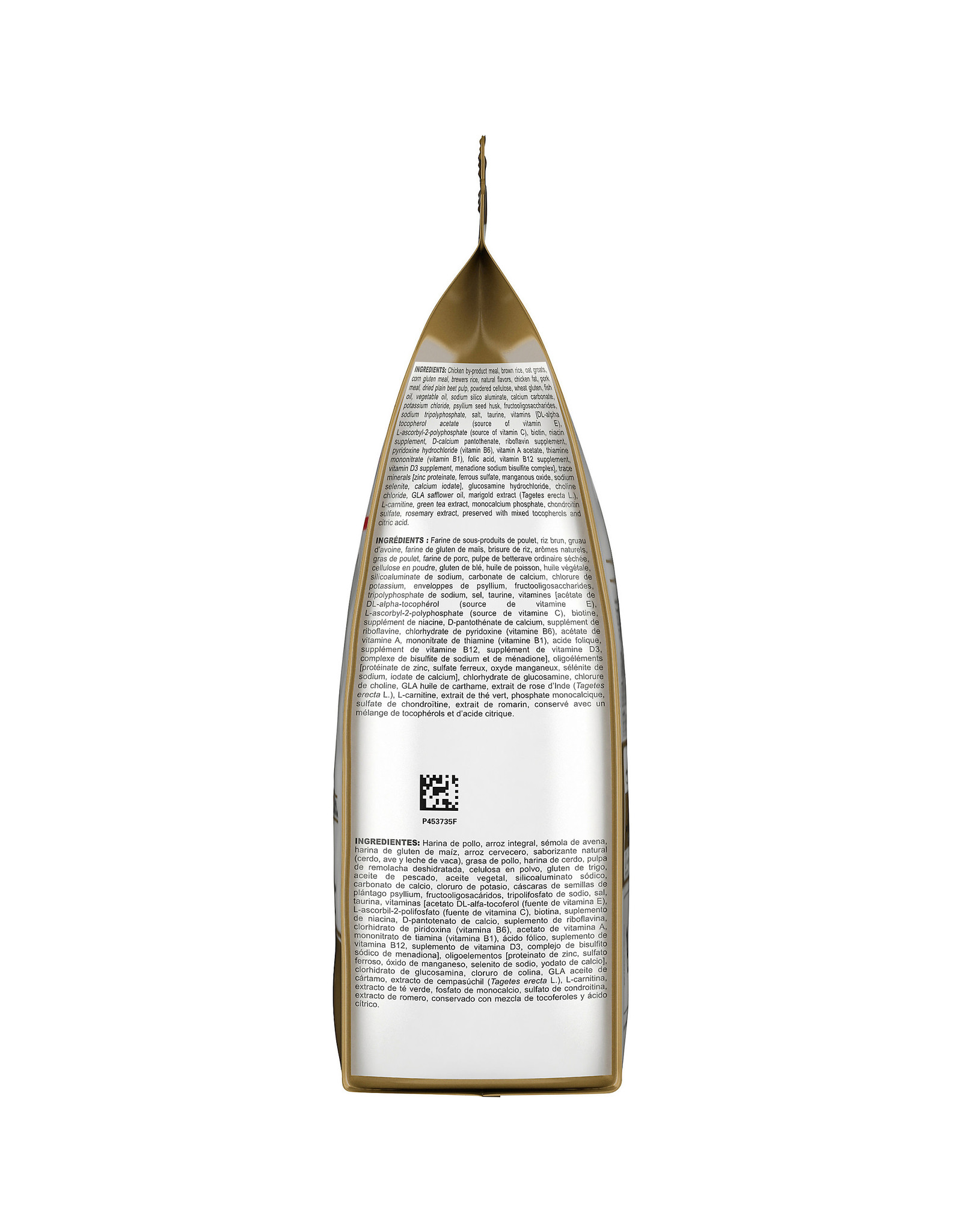 Royal Canin Royal Canin Labrador Retriever Adult