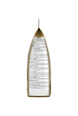 Royal Canin Royal Canin Labrador Retriever Adult