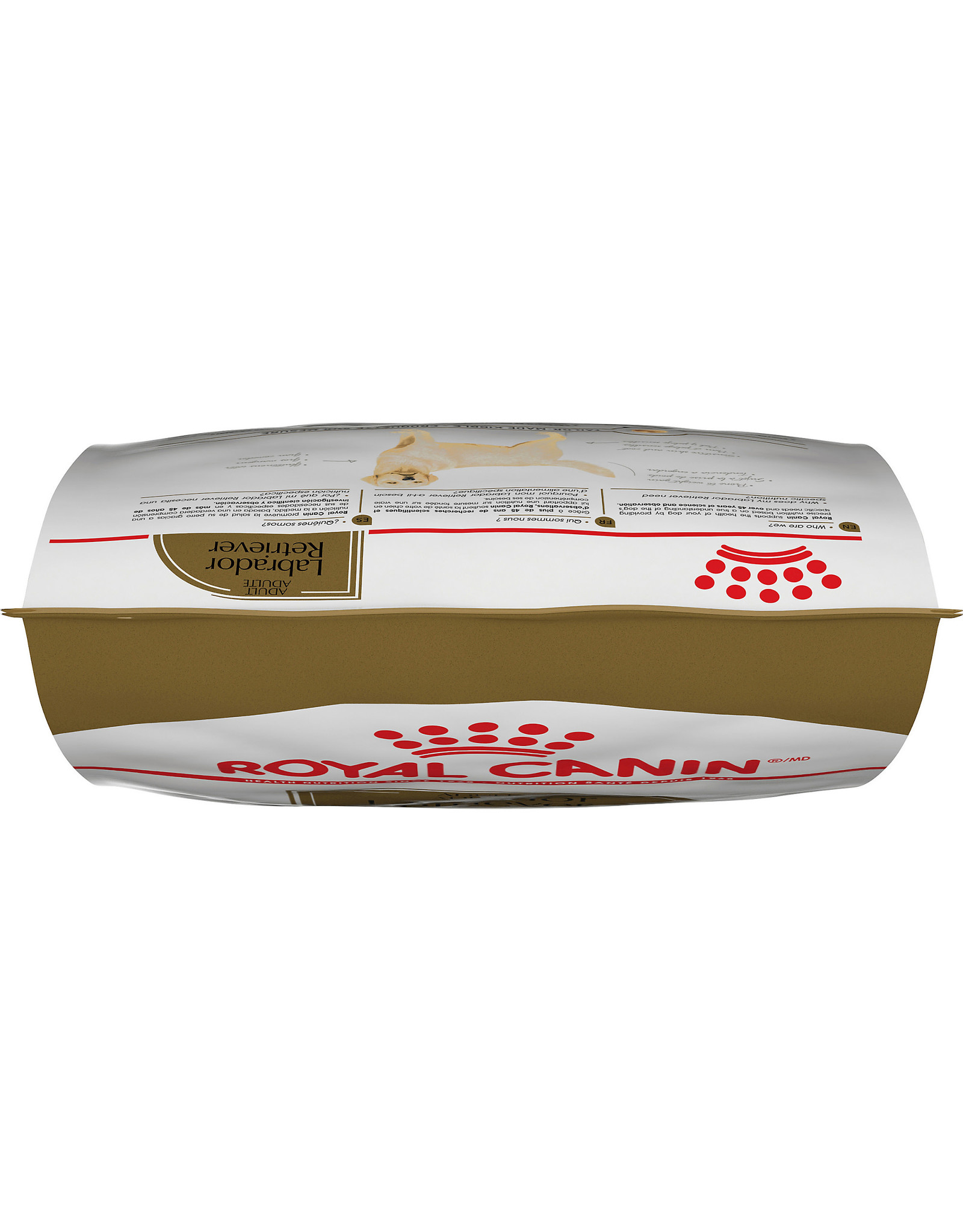 Royal Canin Royal Canin Labrador Retriever Adult