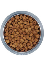 Royal Canin Royal Canin Labrador Retriever Adult