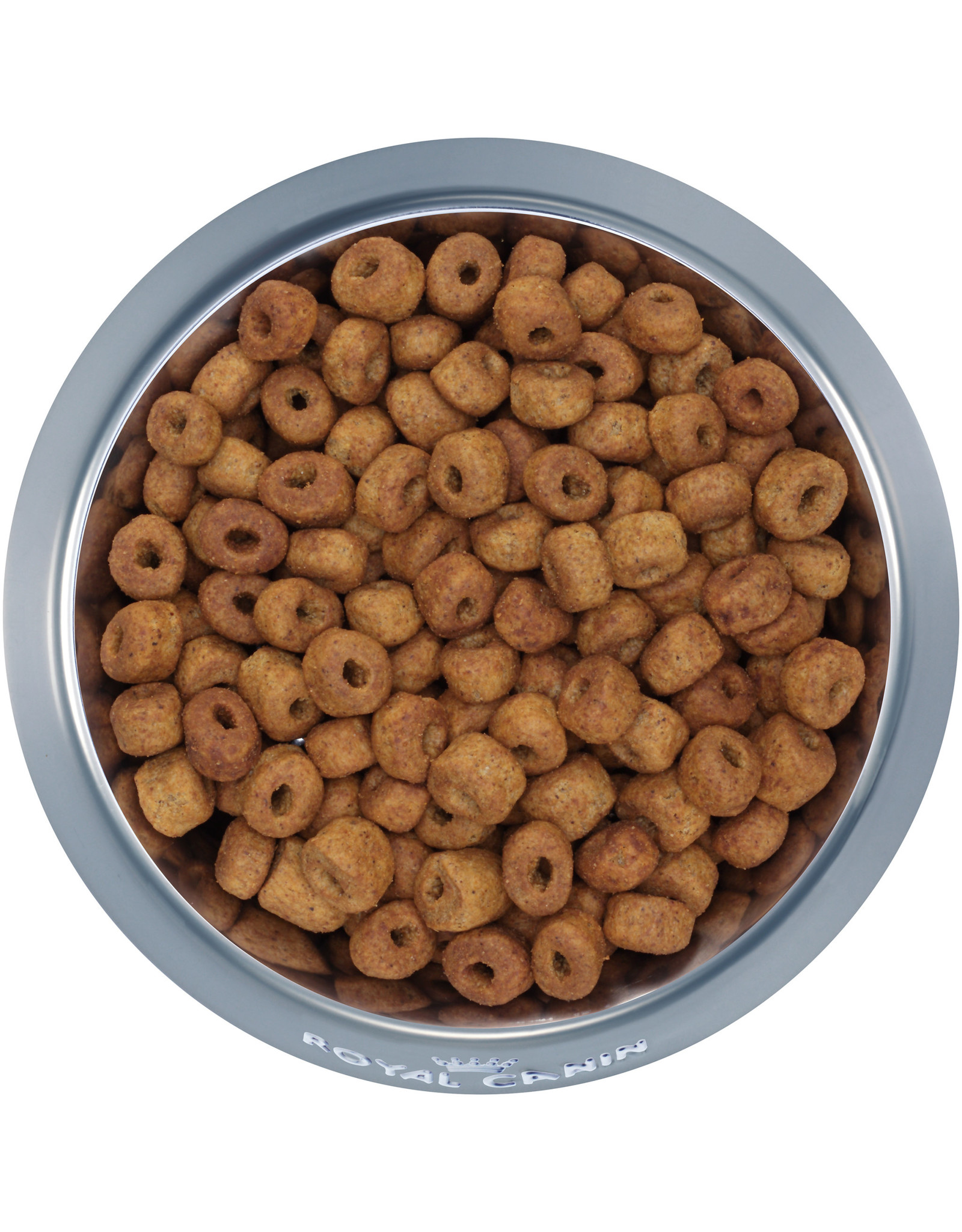 Royal Canin Royal Canin Labrador Retriever Adult