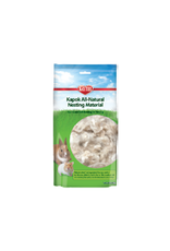 Kytee KAYTEE Kapok All Natural Nesting Material 35g Kytee KAYTEE Kapok All Natural Nesting Material 35g