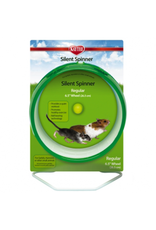Kytee KAYTEE Silent Spinner Wheel 6.5'' Kytee KAYTEE Silent Spinner Wheel 6.5''