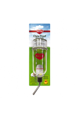 Kytee KAYTEE Chew Proof Water Bottle