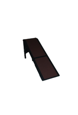 Pet Gear Pet Gear Free-Stand Ramp Extra Wide Large 54'' Pet Gear Pet Gear Free-Stand Ramp Extra Wide Large 54''
