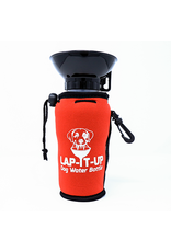 LAP-IT-UP Dog Water Bottle