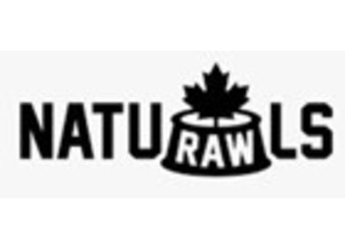 Naturawls